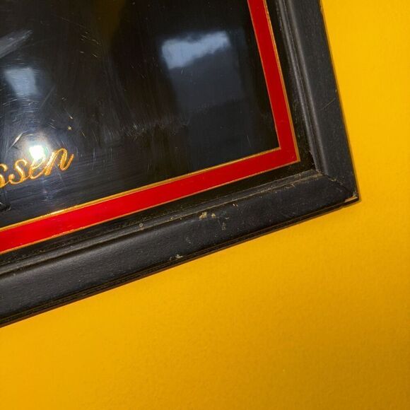 Boar’s Head Brand Deli Meat Dry Erase Menu Board - Picture 6 of 9